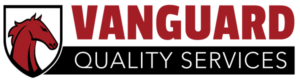 Vanguard Quality Services
